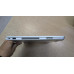HP ProBook 430 G7 Grade A- - Лаптопи - 10008 - nextbg.com