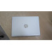 HP ProBook 430 G7 Grade A- - Лаптопи - 10008 - nextbg.com