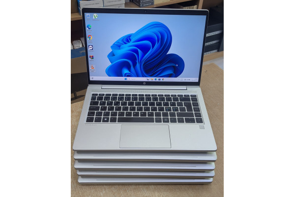 HP ProBook 445 G8 Grade B - Лаптопи - 280121944 HP ProBook 445 G8 Grade B - Лаптопи - 280121944 - nextbg.com