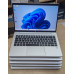 HP ProBook 445 G8 Grade B - Лаптопи - 280121944 HP ProBook 445 G8 Grade B - Лаптопи - 280121944 - nextbg.com