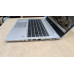 HP ProBook 445 G8 Grade B - Лаптопи - 280121944 HP ProBook 445 G8 Grade B - Лаптопи - 280121944 - nextbg.com