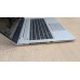 HP ProBook 445 G8 Grade B - Лаптопи - 280121944 HP ProBook 445 G8 Grade B - Лаптопи - 280121944 - nextbg.com