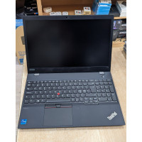 Lenovo ThinkPad T15 Gen 2 Grade A-