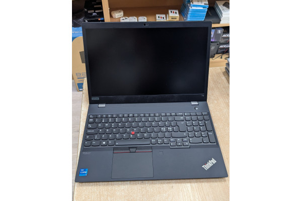 Lenovo ThinkPad T15 Gen 2 Grade A- - Лаптопи - 10003 - nextbg.com