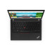 Lenovo ThinkPad T480s Grade A- - Лаптопи - 10001 Lenovo ThinkPad T480s Grade A- - Лаптопи - 10001 - nextbg.com