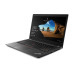 Lenovo ThinkPad T480s Grade A- - Лаптопи - 10001 Lenovo ThinkPad T480s Grade A- - Лаптопи - 10001 - nextbg.com