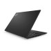 Lenovo ThinkPad T480s Grade A- - Лаптопи - 10001 Lenovo ThinkPad T480s Grade A- - Лаптопи - 10001 - nextbg.com