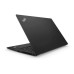 Lenovo ThinkPad T480s Grade A- - Лаптопи - 10001 Lenovo ThinkPad T480s Grade A- - Лаптопи - 10001 - nextbg.com