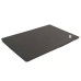 Lenovo ThinkPad T495 Touchscreen Grade A- - Лаптопи - 10002 - nextbg.com