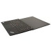 Lenovo ThinkPad T495 Touchscreen Grade A- - Лаптопи - 10002 - nextbg.com