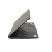 Lenovo ThinkPad T495 Touchscreen Grade A- - Лаптопи - 10002 - nextbg.com
