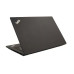 Lenovo ThinkPad T495 Touchscreen Grade A- - Лаптопи - 10002 - nextbg.com