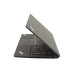 Lenovo ThinkPad T495 Touchscreen Grade A- - Лаптопи - 10002 - nextbg.com
