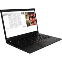 Lenovo ThinkPad T495 Touchscreen Grade A-