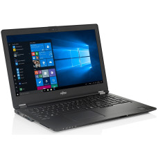 Fujitsu LifeBook U759 Grade A