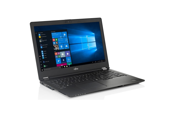 Fujitsu LifeBook U759 Grade A - Лаптопи и нетбуци - 10013 - nextbg.com