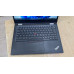 LENOVO THINKPAD X390 YOGA TOUCHSCREEN КЛАС A - Лаптопи и нетбуци - 10017 - nextbg.com