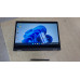 LENOVO THINKPAD X390 YOGA TOUCHSCREEN КЛАС A - Лаптопи и нетбуци - 10017 - nextbg.com