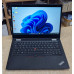 LENOVO THINKPAD X390 YOGA TOUCHSCREEN КЛАС A - Лаптопи и нетбуци - 10017 - nextbg.com