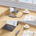 USB Външна кутия за SSD M.2 NVMe 10Gbps USB 3.1 Type-C/A - кабели и преходници - 14219 - nextbg.com