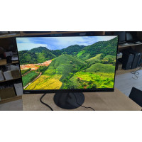 Lenovo ThinkVision X24-20 Grade A