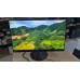 Lenovo ThinkVision X24-20 Grade A - Монитори - 1280133642 Lenovo ThinkVision X24-20 Grade A - Монитори - 1280133642 - nextbg.com