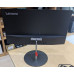 Lenovo ThinkVision X24-20 Grade A - Монитори - 1280133642 Lenovo ThinkVision X24-20 Grade A - Монитори - 1280133642 - nextbg.com