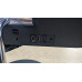 Lenovo ThinkVision X24-20 Grade A - Монитори - 1280133642 Lenovo ThinkVision X24-20 Grade A - Монитори - 1280133642 - nextbg.com