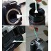 Комплект (6 бр.) за почистване на сензори на фотоапарати - Фото аксесоари - 15003 - nextbg.com