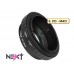 Преходник FOTGA за SONY e-mount / NEX / СОНИ - M42, M39, EF-S, LM - Видео кепчър карта - 14701 - nextbg.com