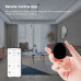 Универсално смарт дистанционно Tuya WiFi Smart IR Remote Control за TV, DVD, климатик, Smart Life- Smart продукти - 16010 Универсално смарт дистанционно Tuya WiFi Smart IR Remote Control за TV, DVD, климатик, Smart Life - Smart продукти - 16010 - nextbg.com