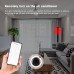 Универсално смарт дистанционно Tuya WiFi Smart IR Remote Control за TV, DVD, климатик, Smart Life- Smart продукти - 16010 Универсално смарт дистанционно Tuya WiFi Smart IR Remote Control за TV, DVD, климатик, Smart Life - Smart продукти - 16010 - nextbg.com