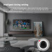 Универсално смарт дистанционно Tuya WiFi Smart IR Remote Control за TV, DVD, климатик, Smart Life- Smart продукти - 16010 Универсално смарт дистанционно Tuya WiFi Smart IR Remote Control за TV, DVD, климатик, Smart Life - Smart продукти - 16010 - nextbg.com