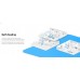 Mesh Wi-Fi система за целия дом Halo S12 AC1200 - Wi-Fi усилватели (повторители) - 15105 - nextbg.com