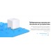 Mesh Wi-Fi система за целия дом Halo S12 AC1200 - Wi-Fi усилватели (повторители) - 15105 - nextbg.com