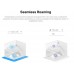 Mesh Wi-Fi система за целия дом Halo S12 AC1200 - Wi-Fi усилватели (повторители) - 15105 - nextbg.com