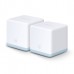 Mesh Wi-Fi система за целия дом Halo S12 AC1200 - Wi-Fi усилватели (повторители) - 15105 - nextbg.com