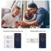 TUYA WiFi Реле Суич Switch Relay Module DIY MINI Home Switch SmartLife APP Wireless Voice Remote Control Timer Switch Alexa - Smart продукти - 16004 - nextbg.com