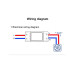 TUYA WiFi Реле Суич Switch Relay Module DIY MINI Home Switch SmartLife APP Wireless Voice Remote Control Timer Switch Alexa - Smart продукти - 16004 - nextbg.com