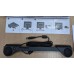 Lenovo ThinkVision USB Soundbar L151, L151p, L171, L171p, L172, L174, L1700p, L190x, L191, L192p, L193p, L194, L197, L1900, L1940, L1940p, L200p, L201p, L220x Wide, L2240p Wide А клас - тонколони - 280024855 - nextbg.com