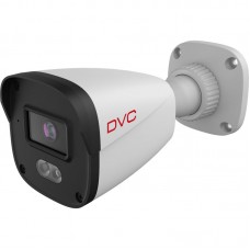 Булет IP охранителна камера DCN-BF2282-DL -  -  - nextbg.com