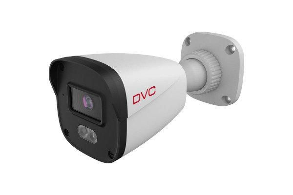 Булет IP охранителна камера DCN-BF2282-DL - - Булет IP охранителна камера DCN-BF2282-DL - - - nextbg.com