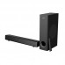 Озвучителна система Creative Stage 360, 2.1 Soundbar Dolby Atmos -  -  - nextbg.com
