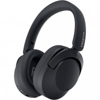 Безжични слушалки Creative Zen Hybrid 2, черен