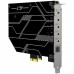 Звукова карта Creative Sound BlasterX AE-7 -  -  - nextbg.com