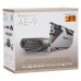 Звукова карта Creative Sound Blaster AE-9 -  -  - nextbg.com