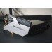 Звукова карта Creative Sound Blaster AE-9 -  -  - nextbg.com