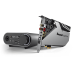 Звукова карта Creative Sound Blaster AE-9 -  -  - nextbg.com