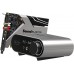 Звукова карта Creative Sound Blaster AE-9 -  -  - nextbg.com