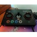 Външна звукова карта DAC Creative Sound Blaster GC7 -  -  - nextbg.com